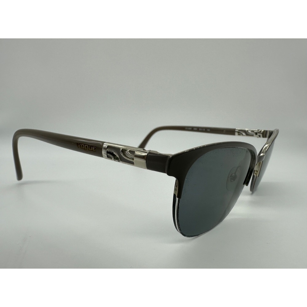 Vogue Eyeglasses VO4067 5061‎ 53-18-140 - Frames Only